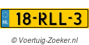 18RLL3