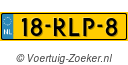 18RLP8