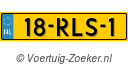18RLS1