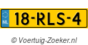 18RLS4