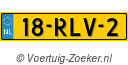 18RLV2