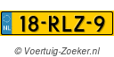 18RLZ9