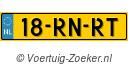 18RNRT
