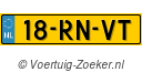 18RNVT