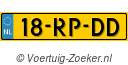18RPDD