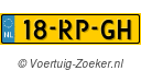 18RPGH