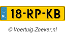 18RPKB