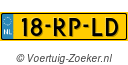 18RPLD