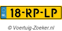 18RPLP