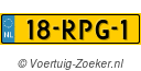 18RPG1