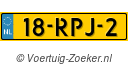 18RPJ2