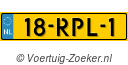 18RPL1