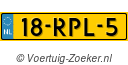 18RPL5