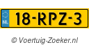 18RPZ3