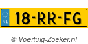 18RRFG