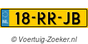 18RRJB