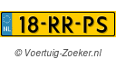 18RRPS