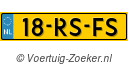 18RSFS