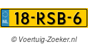 18RSB6