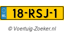 18RSJ1