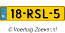 18RSL5