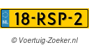 18RSP2