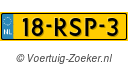 18RSP3