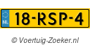 18RSP4