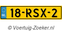 18RSX2