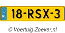18RSX3