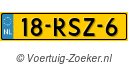 18RSZ6