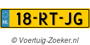 18RTJG