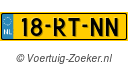 18RTNN