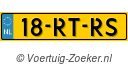 18RTRS