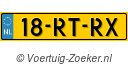 18RTRX