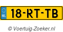 18RTTB