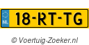 18RTTG
