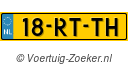 18RTTH