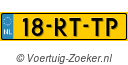 18RTTP