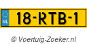 18RTB1