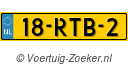 18RTB2