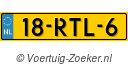 18RTL6