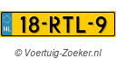 18RTL9