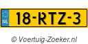 18RTZ3