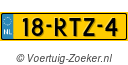 18RTZ4