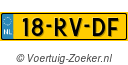 18RVDF