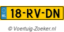 18RVDN