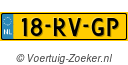 18RVGP