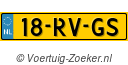 18RVGS