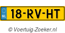 18RVHT